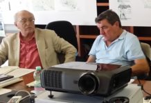 Abc Latina, Lessio “irraggiungibile”, De Stefano convinto di poter ancora pulire la città. Proietti attende risposte dal tavolo tecnico