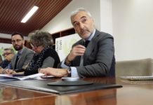 Abc Latina, ci riprova Ascoli con un mini piano: mutuo di 8 milioni per il primo step, differenziata al 27% entro la fine del 2019