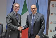 Piano di rientro strade nel Lazio, tornano all’Anas 684 chilometri. In primavera l’intervento per la riapertura della Pontina a Terracina