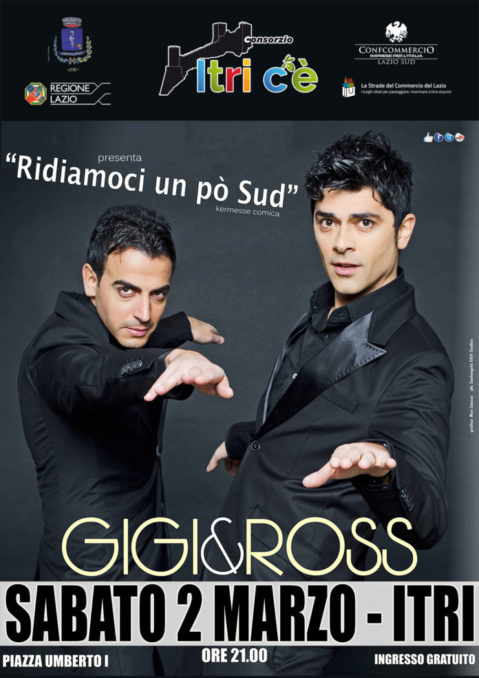 GRAFICA ITRI-gigi e ros-ok (2)