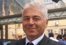 Latina, Federalberghi insieme all’Ordine dei commercialisti contro l’abusivismo professionale