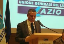 In pensione con quota 100, a Latina 157 domande. La soddisfazione dell’Ugl Lazio