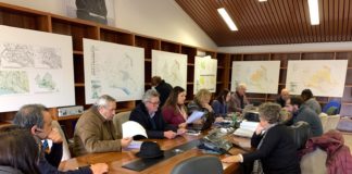 Latina, presentato in commissione Urbanistica il progetto per il nuovo Ppe di Borgo Sabotino
