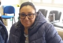 Latina, Miele critica su Abc: “Una clamorosa perdita di tempo, di soldi e di posti di lavoro”