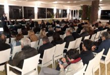 Pd e Regione Lazio vicini agli agricoltori pontini, il punto sui bandi del Programma di sviluppo rurale