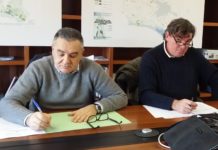 Rifiuti indifferenziati a Latina, ecco la previsione di spesa per il 2020