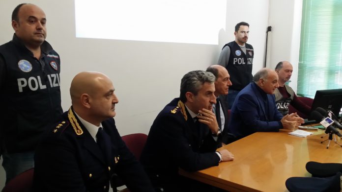 san-valentino San Valentino