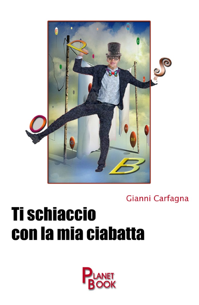 ti-schiaccio-con-la-mia-ciabatta (1)