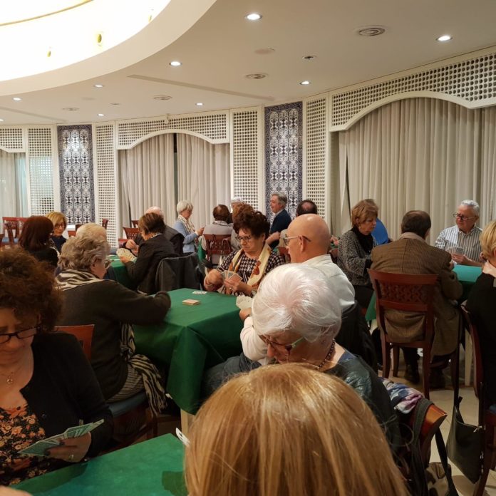 24cea748-301c-470d-8142-0deb4fbccb31