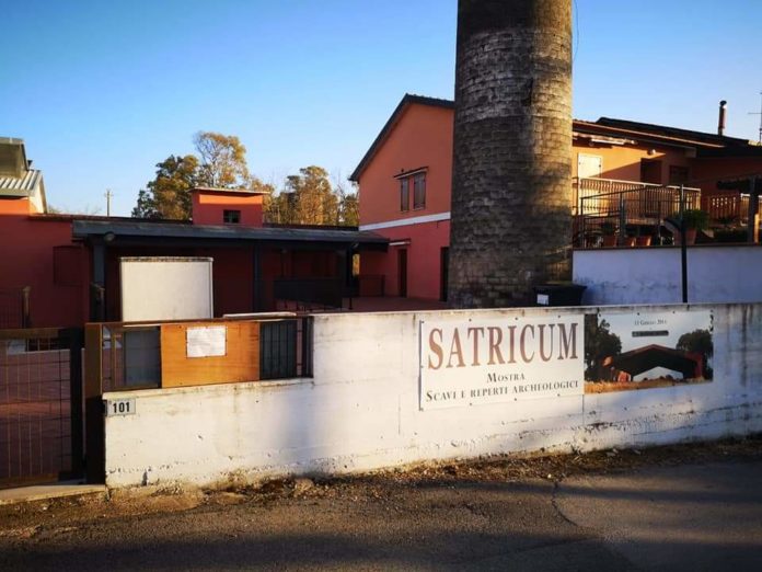 FB_IMG_1552895484392