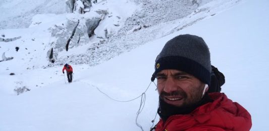Daniele Nardi