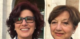 Elezioni provinciali a Latina, prime indiscrezioni sulla lista del Pd