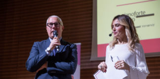 Patologie cardiache delle donne, il Cesma “pontino” con Abbott al centro della campagna “Vivi con il Cuore”