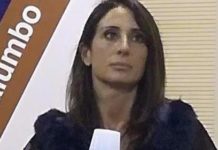 Latina, arriva la consulta dei borghi: prime adesioni