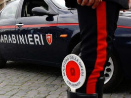carabinieri-generica
