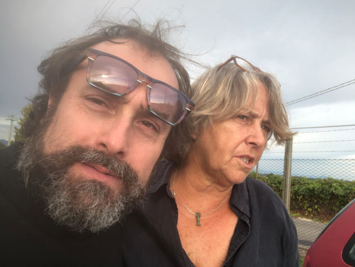 fabio d'achille eprofessoressa Gnade