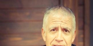 Terracina, Villani candidato con la Lega alle provinciali spiega il passaggio all’opposizione di Procaccini