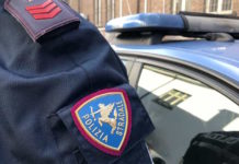 Provincia di Latina, percorsi alternati per non incrociare il Giro d’Italia