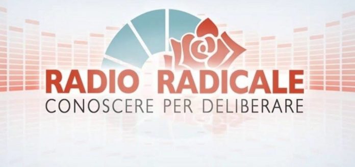 radio-radicale