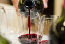 Tra vigneti e stelle, alla Cantina Villa Gianna il bere consapevole con “Hero of the Night”