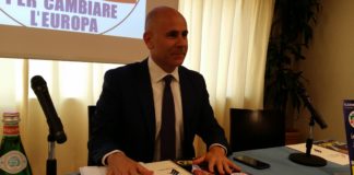 Plastic free, a Fondi previste multe da 25 a 500 euro. L’ordinanza in vigore dal 3 giugno