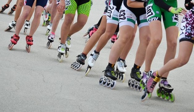 58769346_281487866134912_3387157960068169728_n