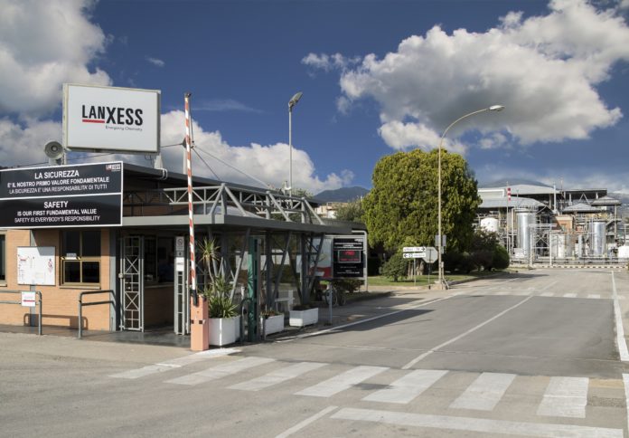 LANXESS_Latina