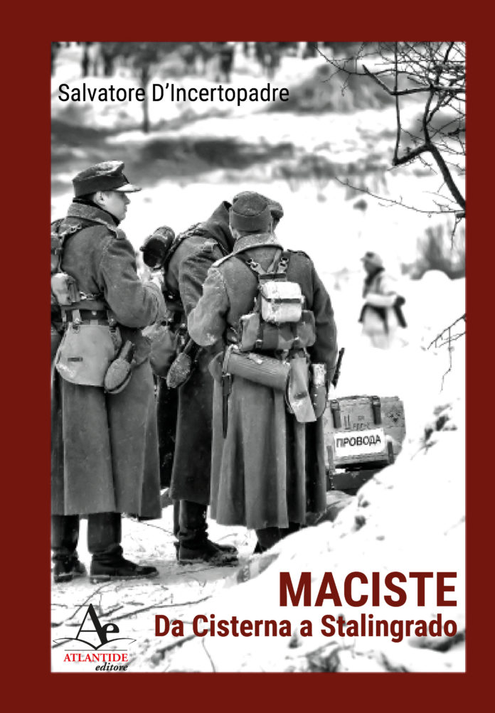 MACISTE_copertina_stampa
