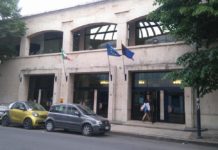 D’Annunzio e Cafaro, 2.5 milioni per la riqualificazione