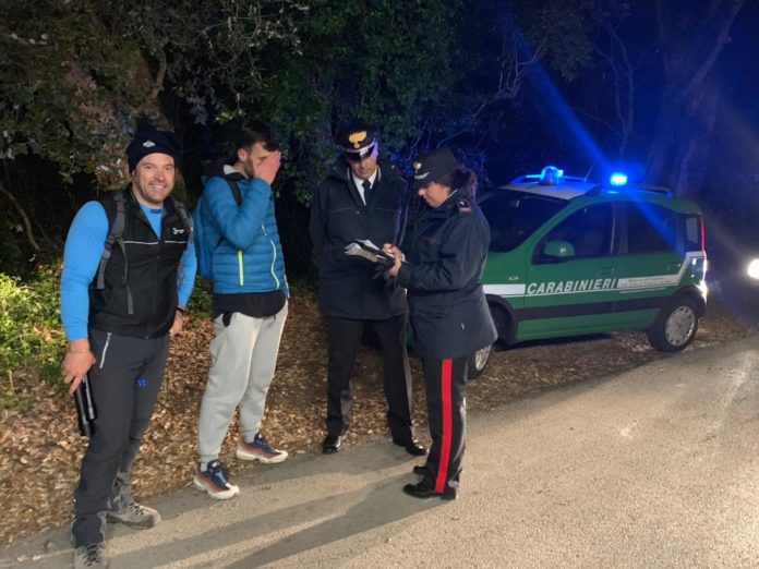 a726305f-d1b2-4a0a-88dc-ef4bf4af64ce