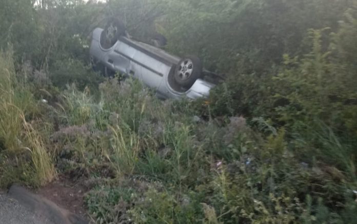 cb4df2dd-1654-41ca-a678-e40065901a31