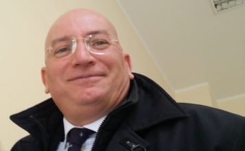 Europee, Adinolfi della Lega firma l’accettazione della candidatura. Pronto a mettersi in gioco per il territorio