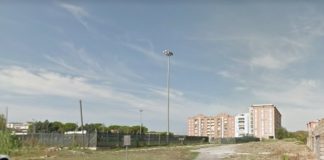 Latina, 32enne trovato morto in un prato: si ipotizza decesso per overdose