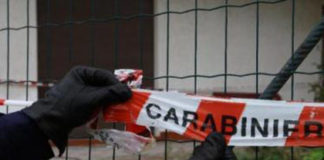 Circeo, sigilli per “Le Crocette”: diventava una discoteca senza permessi