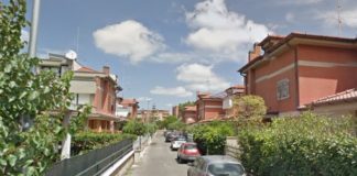 Latina, svaligiata l’abitazione di un imprenditore mentre in casa dormivano. Portate vie anche due auto