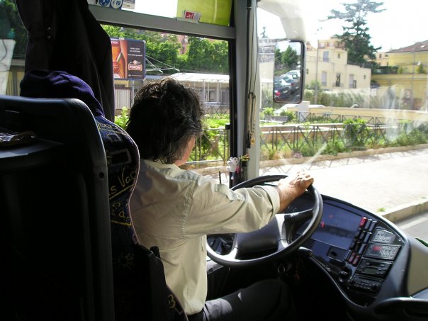 225359_1021783705940_5148_n