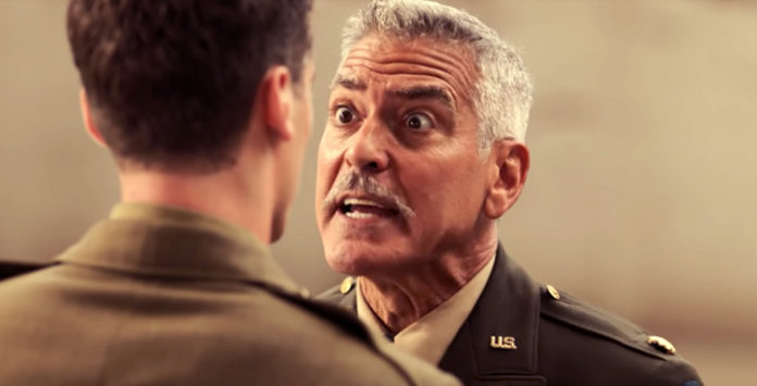 Catch-22-serie-TV-con-George-Clooney