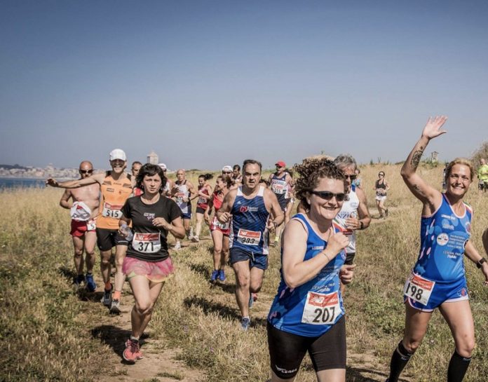 Trofeo-città-di-Nettuno