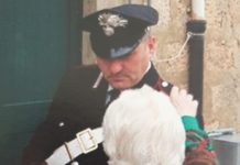 Sezze, truffa a una 93enne: si finge il nipote e si fa consegnare mille euro