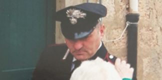 Raggira 85enne con il pacco, truffatore incastrato da telecamere e tabulati