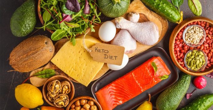 dieta-chetogenica