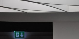 Lutto nella Cisl di Latina, è morto Francesco Faustinella