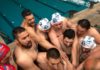 Latina Pallanuoto: dopo sconfitta in casa pronti per il match di Torino
