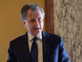 punti di primo intervento