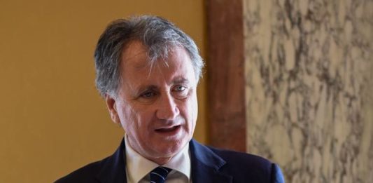 punti di primo intervento