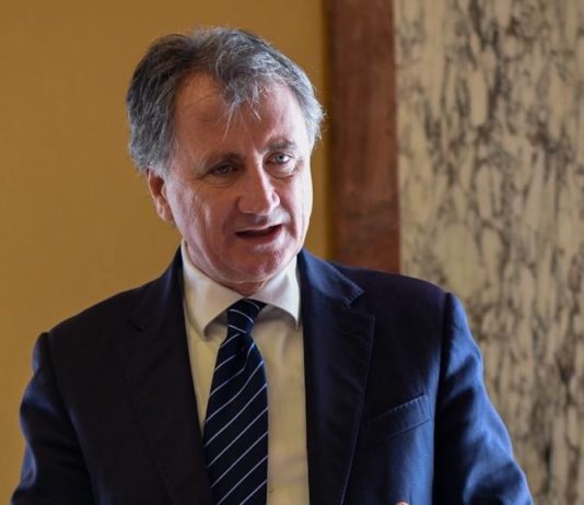 punti di primo intervento