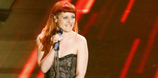 Ecco il grande nome per la prossima Festa di Sant’Anna a Pontinia: Noemi!