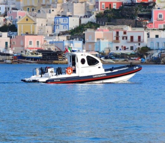 900 grammi di hashish