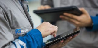 Energia mi piace, più di mille studenti di Roma e Latina agli incontri di Unindustria sulle fonti rinnovabili