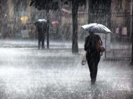 temporali